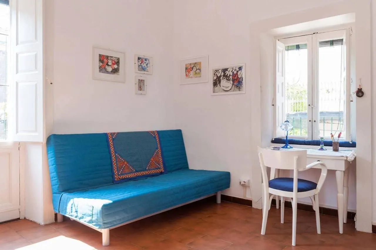 Villa Blue Santa Tecla